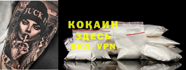 a pvp Абаза