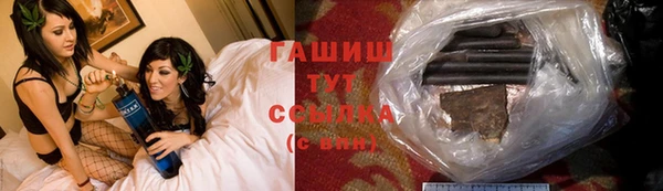 прущие грибы Абинск
