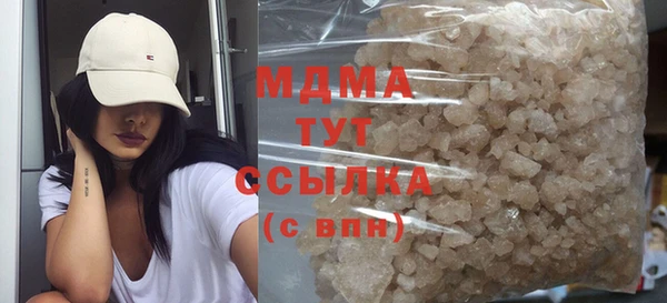 прущие грибы Абинск